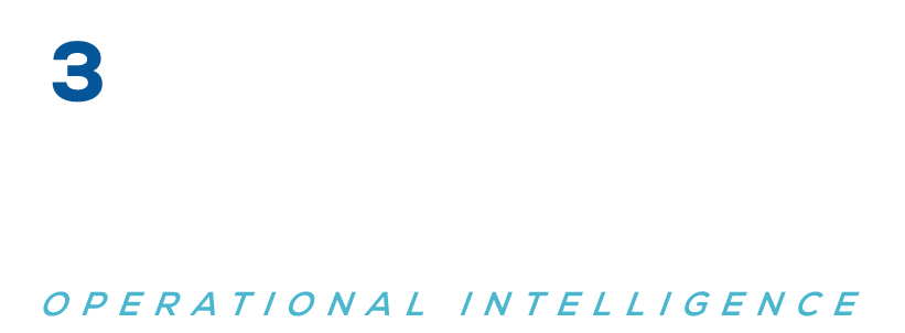 3 Inventors logo