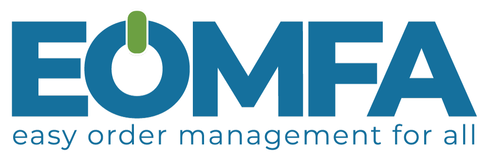 EOMFA